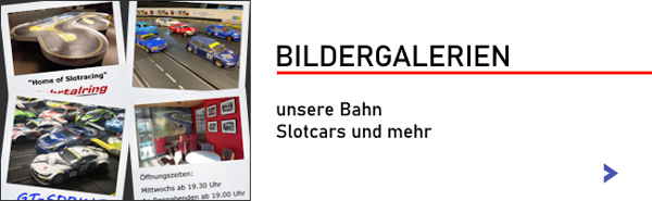 bildergalerien2025