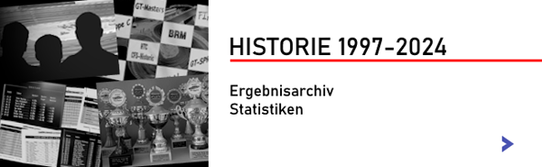 historie2025