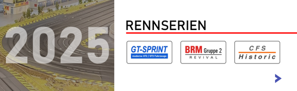 rennserien2025