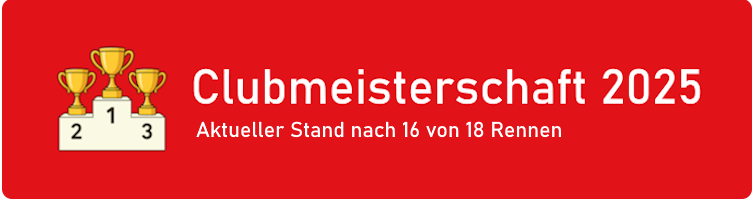 clubmeisterschaft 2025 16von18