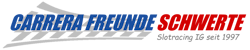 Carrera Freunde Schwerte