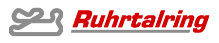 ruhrtalring logo 450x90