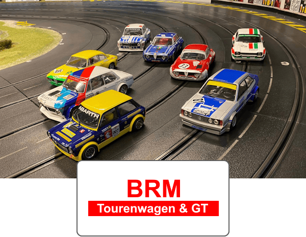 clubrennen gt sprint 2026