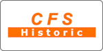 CFS-Historic 150