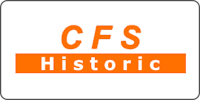 CFS-Historic 200
