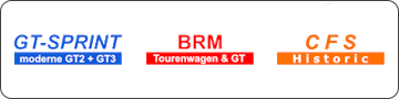 logo-rennserien