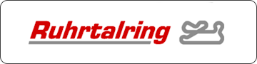 logo-ruhrtalring